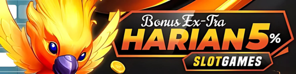 Promo