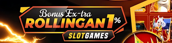 Promo