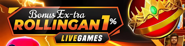 Promo
