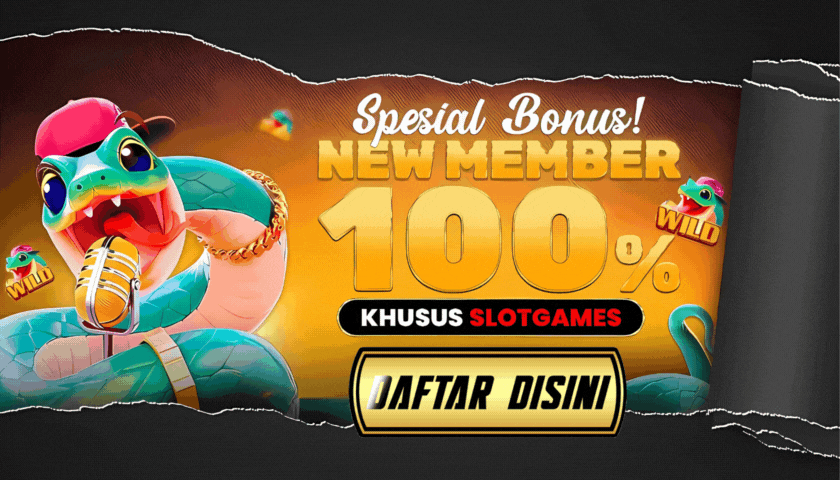 SELAMAT DATANG DI mahjong4d